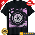 thumbnail image 1 of Bryan Adams World Tour Gift For Fan T Shirt Full Size S-5XL SO832, LIMITED EDITION-TH67332, 1 of 2