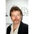 thumbnail image 1 of Bryan Cranston At Arrivals For The Amberwatch Foundation Launch Party Photo Print (8 x 10), 1 of 1
