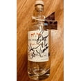 thumbnail image 1 of Bryan Cranston Aaron Paul Breaking Bad autographed Dos Hombres Mezcal Bottle JSA, 1 of 3