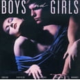 thumbnail image 1 of Bryan Ferry - Boys & Girls - Music & Performance - CD, 1 of 2