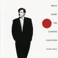 thumbnail image 1 of Bryan Ferry - Ultimate Collection - Music & Performance - CD, 1 of 1