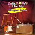 thumbnail image 1 of Bryan Lee - Braille Blues Daddy - Music & Performance - CD, 1 of 1