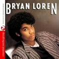 thumbnail image 1 of Bryan Loren - Bryan Loren - R&B / Soul - CD, 1 of 1