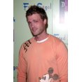 thumbnail image 1 of Bryan Mcfadden At Arrivals For Disney Vintage By Jackie Brander Celebrates 50Th Anniversary, Fred Segal, Santa Monica,, 1 of 1