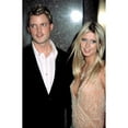 thumbnail image 1 of Bryan Mcfayden And Nicky Hilton At Vh1 Vogue Fashion Awards Ny 10152002 By Cj Contino Celebrity, 1 of 2