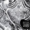 thumbnail image 1 of Bryan Nichols - Looking North - Music & Performance - CD, 1 of 1