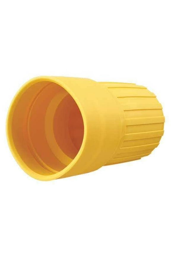 Bryant Weatherproof Boot, Weatherproof Boot, Short L, Yellow 72002BC