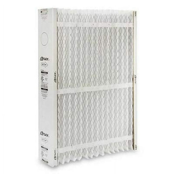 Bryant / Carrier Genuine OEM EZ-FLEX Filter EXPXXFIL0316 (MERV 13)