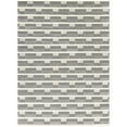 thumbnail image 1 of Bryant Contemporary  Area Rug, 1 of 5