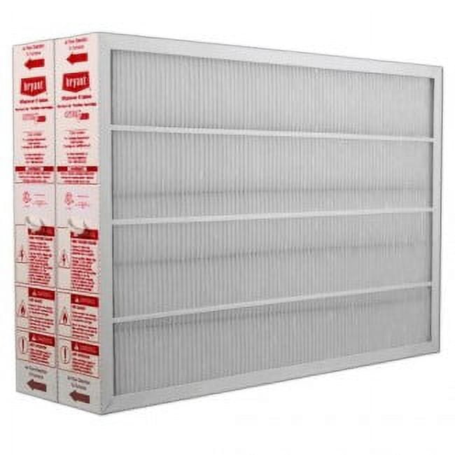 Gapbbcar1625 filter on sale