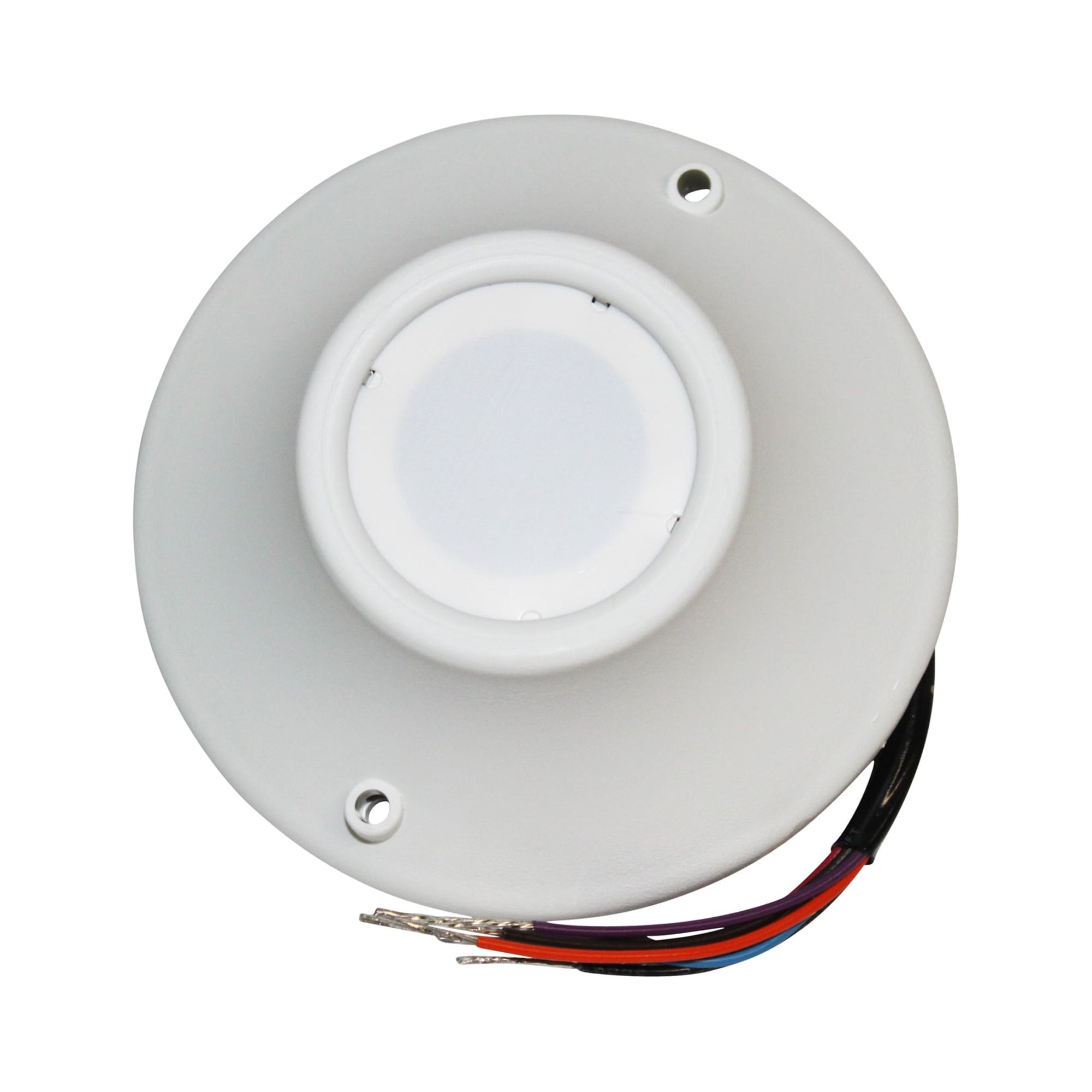 Bryant Hubbell PCCM Ceiling Mount Photocell Occupancy Sensor Daylight