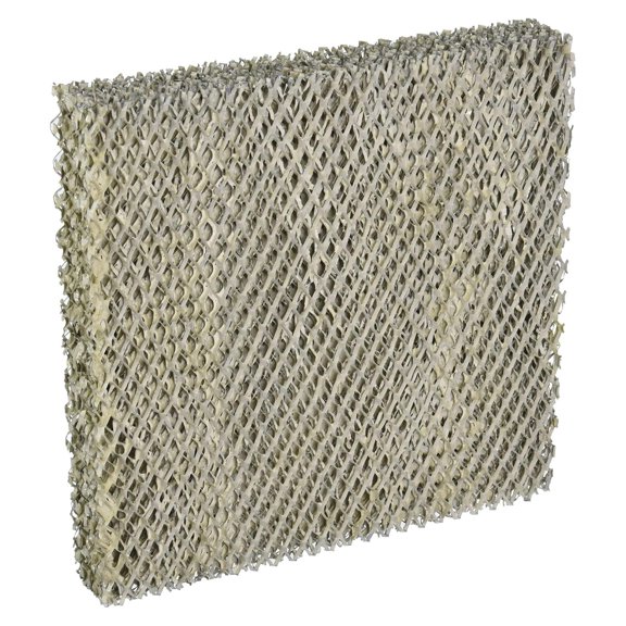 Bryant Humidifier Water Panel P110-1045 2 Pack - Replacement Evaporator Pads for Bryant Furnace Humidifiers