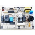 thumbnail image 1 of Bryant LH33WP007 - Ignition Control Module, 1 of 1