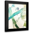 thumbnail image 1 of Bryant, Susan 12x14 Black Modern Framed Museum Art Print Titled - Childs Play I, 1 of 5