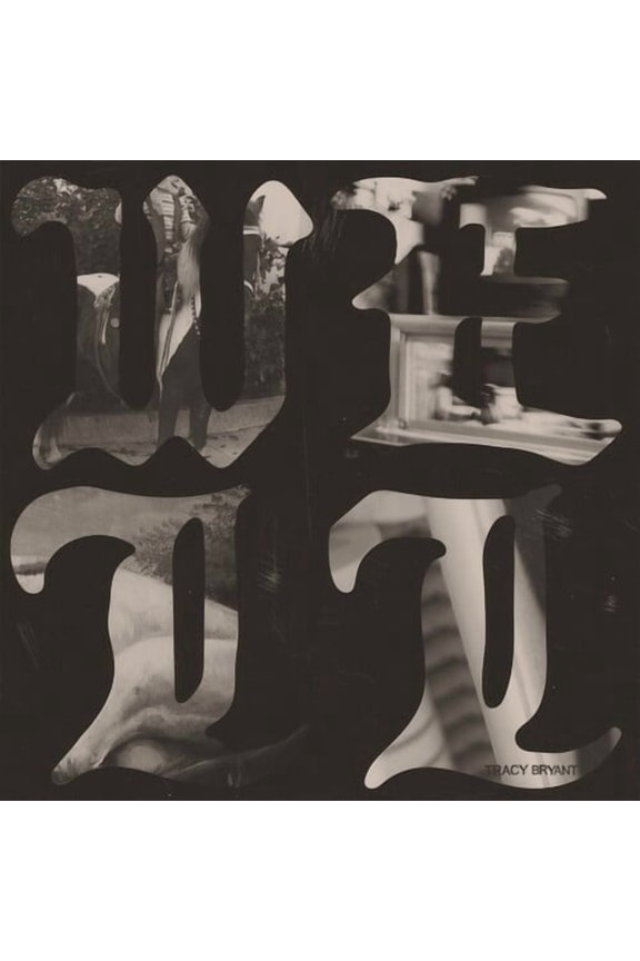 Bryant,Tracy - The Well - Music & Performance - Vinyl