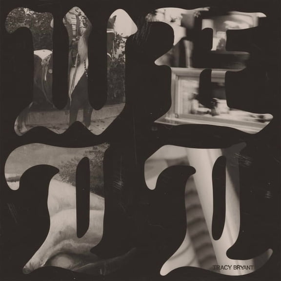 Bryant,Tracy - The Well - Music & Performance - Vinyl