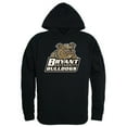 thumbnail image 1 of Bryant University Freshman Pullover Hoodie, Black & White - Medium, 1 of 1