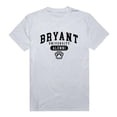 thumbnail image 1 of Bryant University Mens Alumni T-Shirt, White - 2XL, 1 of 1