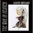 thumbnail image 1 of Bryars / Ludman / Netherlands Chamber - War in Heaven - Music & Performance - CD, 1 of 1