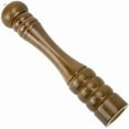 thumbnail image 1 of Brybelly KPEP-003 16.5 in. Wooden Pepper Mill, 1 of 6