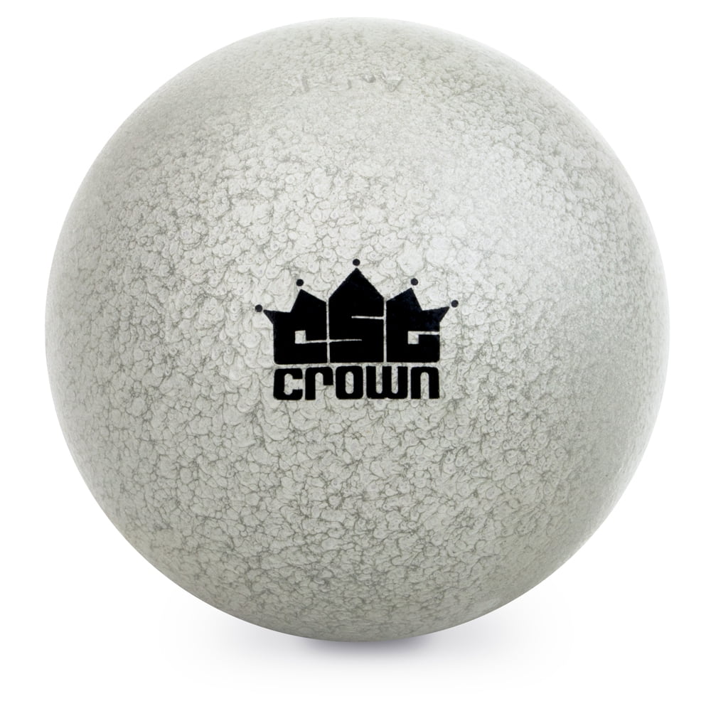 Shot ball cheap