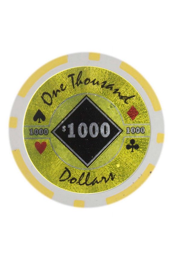 CPBD-25 Black Diamond 14 Gram (25 Pack)-$1000