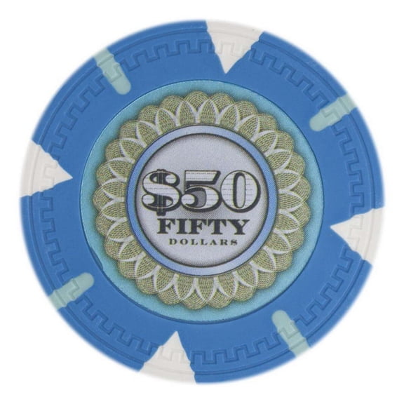 Brybelly CPMT-25 Mint 13.5 Gram (25 Pack)-$50