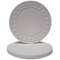 thumbnail image 1 of Brybelly CPSU-25 Super Diamond 8.5 gram (25 Pack)-White, 1 of 8