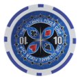 thumbnail image 1 of Brybelly CPUP-25 Ultimate 14 gram (25 Pack)-$10, 1 of 8
