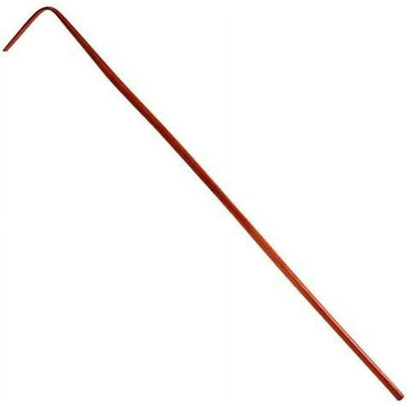 Brybelly Craps Rattan Dice Stick