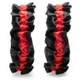 thumbnail image 1 of Brybelly GDEA-005 Dealer Elastic Armbands - Pack of 2, 1 of 5