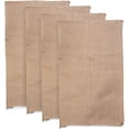 thumbnail image 1 of Brybelly GCVL-904 36 x 22 in. Burlap Sack, 1 of 5