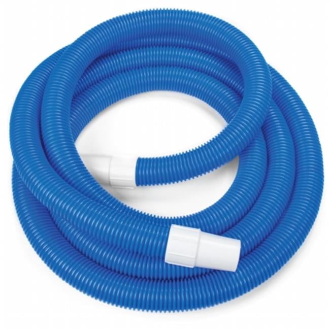 Brybelly Holdings 16.5 ft. Swimming Pool Vacuum Hose