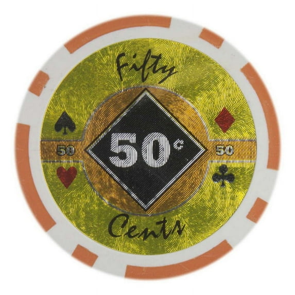 Brybelly CPBD-25 Black Diamond 14 Gram (25 Pack)-$0.50