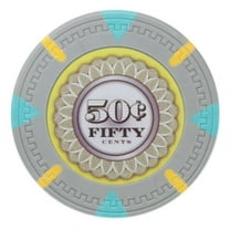 Brybelly CPMT-25 Mint 13.5 Gram (25 Pack)-$0.50