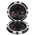 thumbnail image 1 of Brybelly Holdings CPUP-100-25 14 g Ultimate - Dollar 100, Pack of 25, 1 of 1
