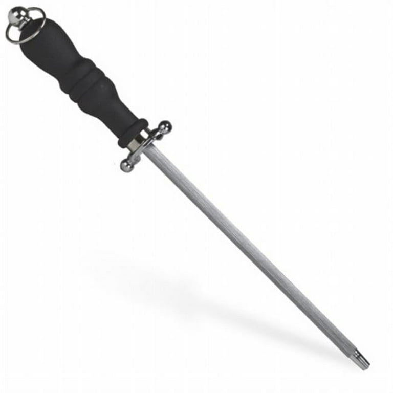 https://i5.walmartimages.com/seo/Brybelly-Holdings-KSHP-001-8-in-Steel-Honing-Rod-with-Ergonomic-Handle-Safety-Guard_0ac5fe28-5673-47a9-8a03-83f046f739e9.1174537bc999f25c5e1112fae9c3ec33.jpeg?odnHeight=768&odnWidth=768&odnBg=FFFFFF