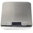thumbnail image 1 of Brybelly KSCL-001 Digital Kitchen Scale, 1 of 7