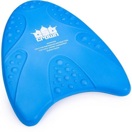 Brybelly SSWI-307 Adult Sporting Kickboard