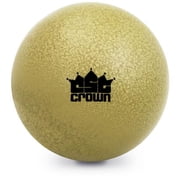 Brybelly STRK-003 5.45 kg & 12 lbs Shot Put
