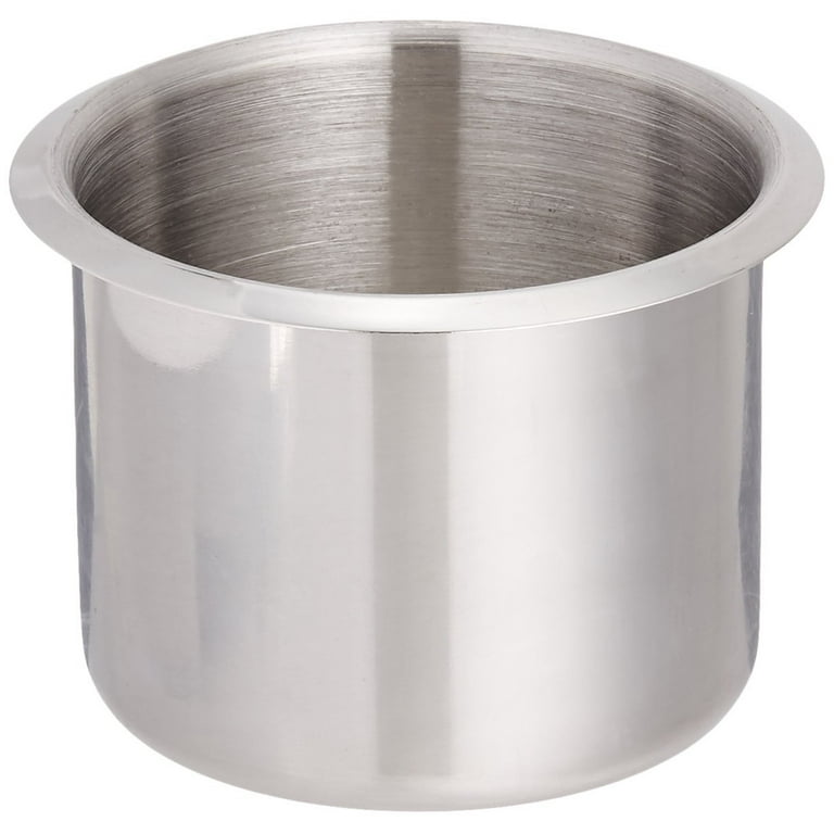 https://i5.walmartimages.com/seo/Brybelly-Single-Stainless-Steel-Cup-Holder-Small-Silver-Drop-in-Anti-Spill-Storage-Solution-Replacement-Item-Poker-Table-Work-Desk-Car-Custom-Build-D_89df7692-8129-488b-9147-cfa3534174a6_1.c6f80f25539ead84f3644d95838b2966.jpeg?odnHeight=768&odnWidth=768&odnBg=FFFFFF