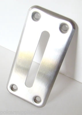 Bell Slot