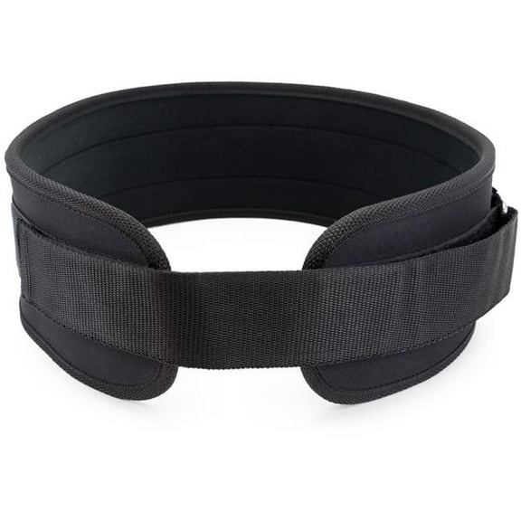 Brybelly Weight Lifting Belt - Large