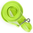 thumbnail image 1 of BrybellyHoldings 8-foot Reflective Nylon Safety Leash - Large, 1 of 6
