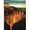 thumbnail image 1 of Pre-Owned Bryce Canyon : The Story Behind the Scenery (Paperback) 0916122697 9780916122690, 1 of 1