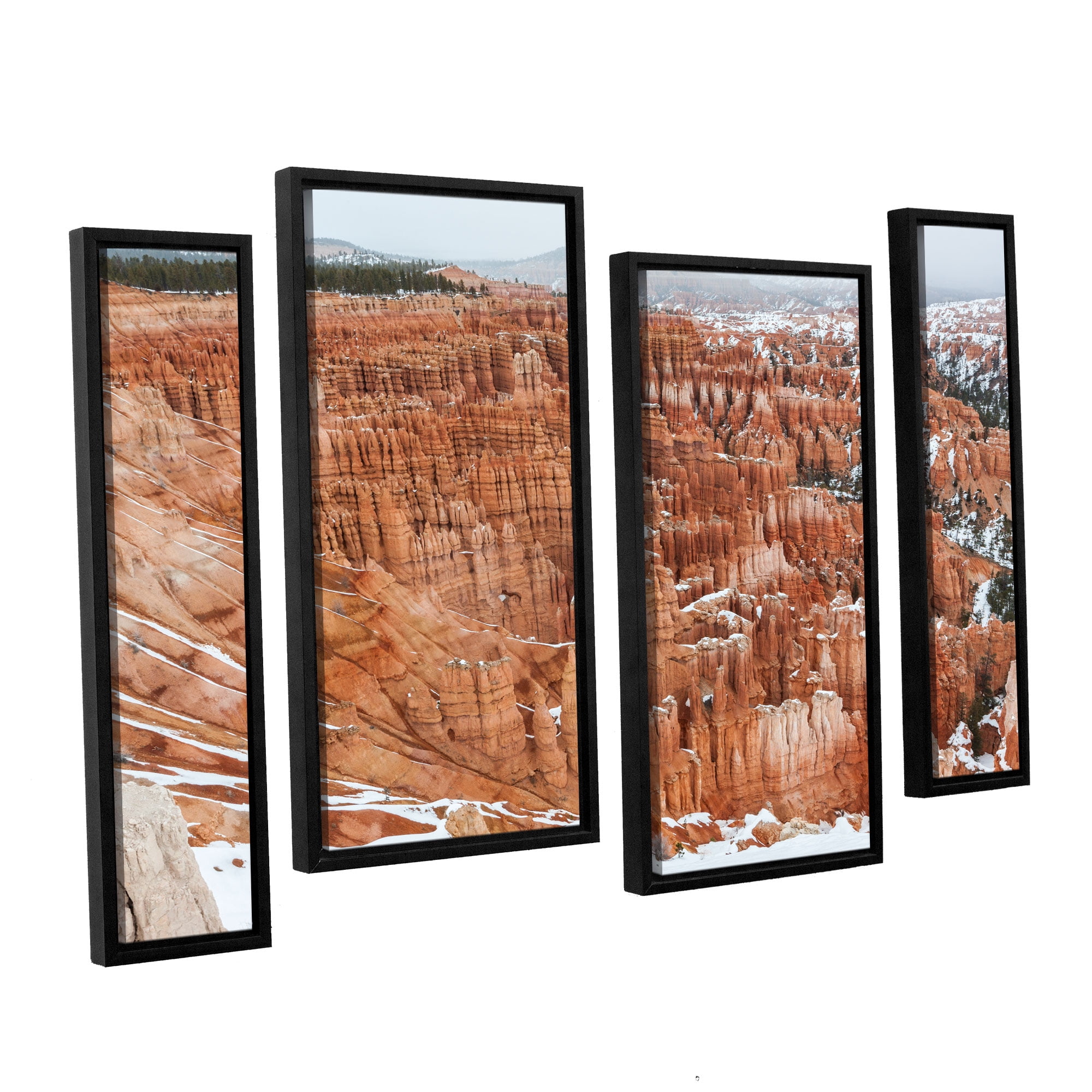 Bryce Canyon