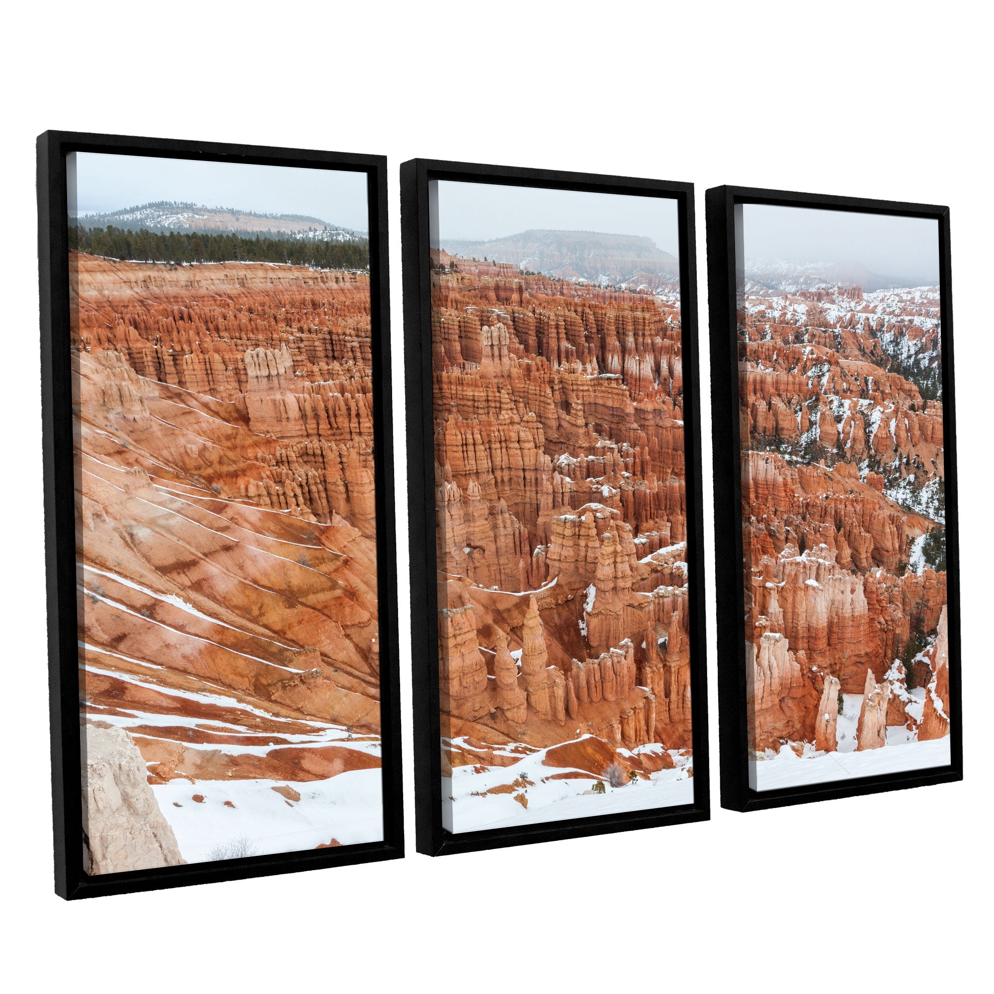 Bryce Canyon
