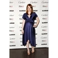 thumbnail image 1 of Bryce Dallas Howard At Arrivals For Glamour Reel Moments Benefit Screening For Filmaid International Presented By, 1 of 1