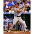 thumbnail image 1 of Bryce Harper 2012 MLB All-Star Game Action Sports Photo, 1 of 1