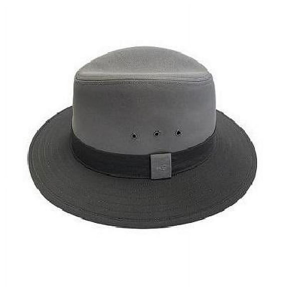 Bryce Safari Sun Hat